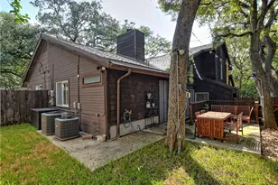 8123 Forest Mesa Dr, Austin, TX 78759 - Photo 25