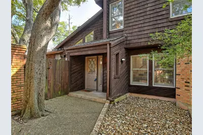 8123 Forest Mesa Drive, Austin, TX 78759 - Photo 3