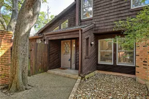 8123 Forest Mesa Dr, Austin, TX 78759 - Photo 3
