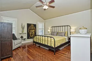 8123 Forest Mesa Dr, Austin, TX 78759 - Photo 17