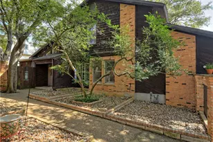 8123 Forest Mesa Dr, Austin, TX 78759 - Photo 27