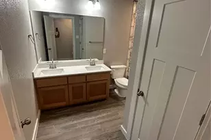 3102 Stonewall Dr, Temple, TX 76501 - Photo 9