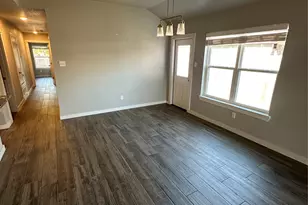 3102 Stonewall Dr, Temple, TX 76501 - Photo 3