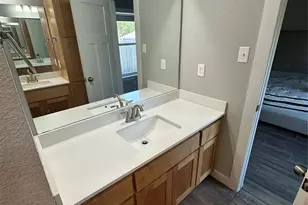 3102 Stonewall Dr, Temple, TX 76501 - Photo 17