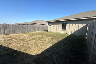 3102 Stonewall Dr, Temple, TX 76501 - Photo 23
