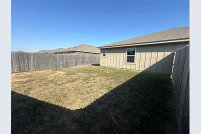 3102 Stonewall Drive #B, Temple, TX 76501 - Photo 23