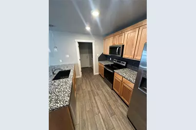 3102 Stonewall Drive #B, Temple, TX 76501 - Photo 5
