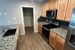 3102 Stonewall Dr, Temple, TX 76501 - Photo 5