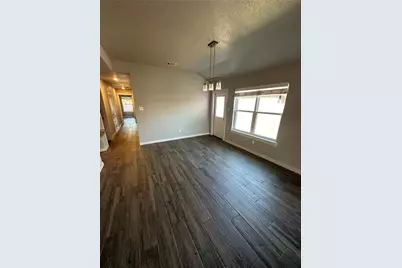 3102 Stonewall Drive #B, Temple, TX 76501 - Photo 3