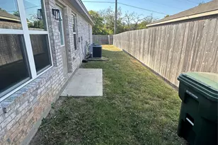 3102 Stonewall Dr, Temple, TX 76501 - Photo 25