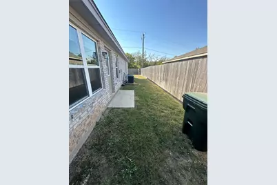 3102 Stonewall Drive #B, Temple, TX 76501 - Photo 25