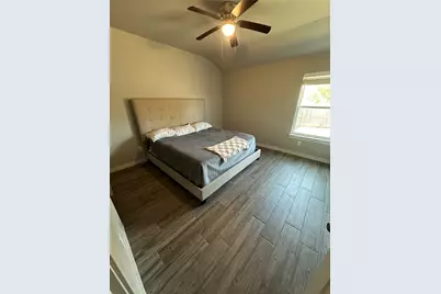 3102 Stonewall Drive #B, Temple, TX 76501 - Photo 19