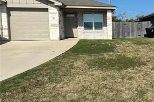 3102 Stonewall Dr, Temple, TX 76501 - Photo 1