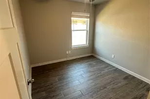 3102 Stonewall Dr, Temple, TX 76501 - Photo 13