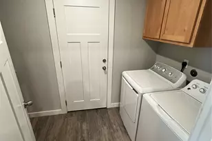 3102 Stonewall Dr, Temple, TX 76501 - Photo 7