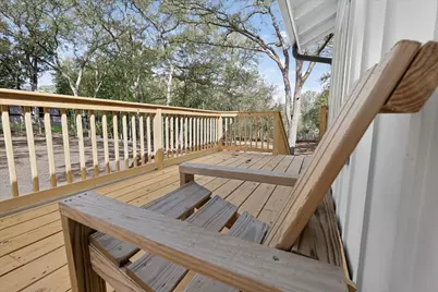 182 Helemano Drive, Bastrop, TX 78602 - Photo 39