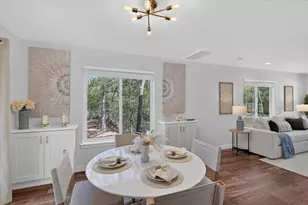 182 Helemano Dr, Bastrop, TX 78602 - Photo 13