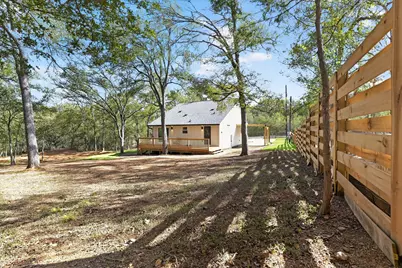 182 Helemano Drive, Bastrop, TX 78602 - Photo 37