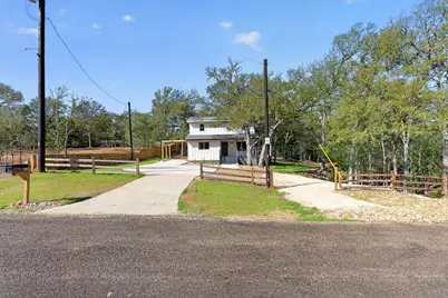 182 Helemano Drive, Bastrop, TX 78602 - Photo 3