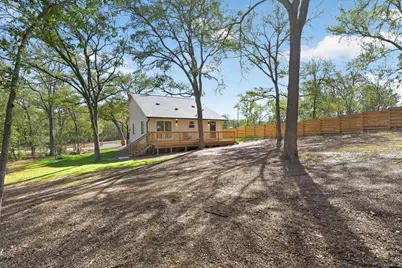 182 Helemano Drive, Bastrop, TX 78602 - Photo 35
