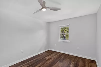 182 Helemano Drive, Bastrop, TX 78602 - Photo 27