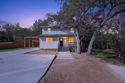 182 Helemano Drive, Bastrop, TX 78602 - Photo 1