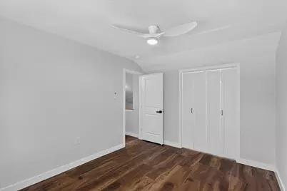 182 Helemano Drive, Bastrop, TX 78602 - Photo 29