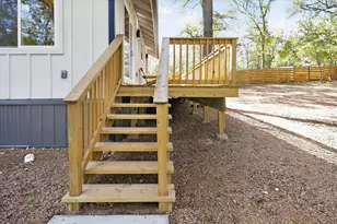 182 Helemano Dr, Bastrop, TX 78602 - Photo 39