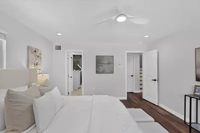 182 Helemano Drive, Bastrop, TX 78602 - Photo 23