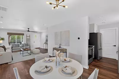 182 Helemano Drive, Bastrop, TX 78602 - Photo 15