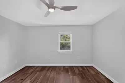 182 Helemano Drive, Bastrop, TX 78602 - Photo 33