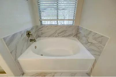 16608 Shipshaw River Drive, Leander, TX 78641 - Photo 25