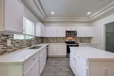 16608 Shipshaw River Drive, Leander, TX 78641 - Photo 17