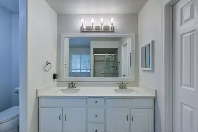 16608 Shipshaw River Drive, Leander, TX 78641 - Photo 27