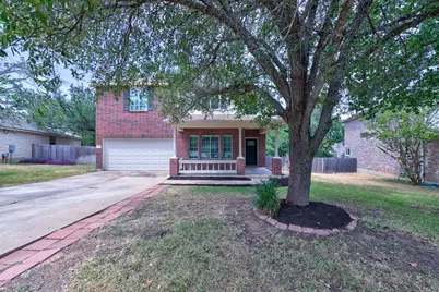 16608 Shipshaw River Drive, Leander, TX 78641 - Photo 39