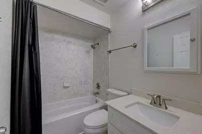 16608 Shipshaw River Drive, Leander, TX 78641 - Photo 33