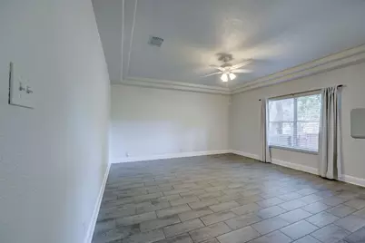 16608 Shipshaw River Drive, Leander, TX 78641 - Photo 15