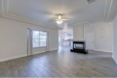 16608 Shipshaw River Drive, Leander, TX 78641 - Photo 13