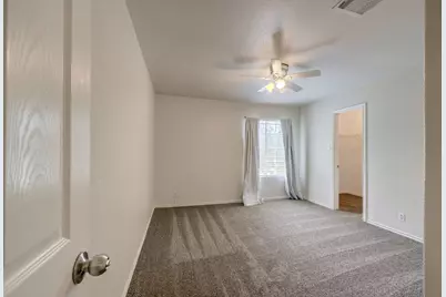 16608 Shipshaw River Drive, Leander, TX 78641 - Photo 31