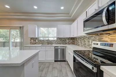 16608 Shipshaw River Drive, Leander, TX 78641 - Photo 19