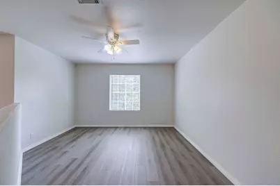 16608 Shipshaw River Drive, Leander, TX 78641 - Photo 29