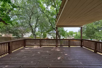 16608 Shipshaw River Drive, Leander, TX 78641 - Photo 37