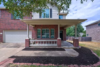 16608 Shipshaw River Drive, Leander, TX 78641 - Photo 1