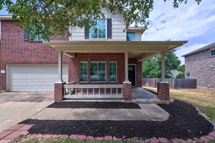 16608 Shipshaw River Dr, Leander, TX 78641 - Photo 1