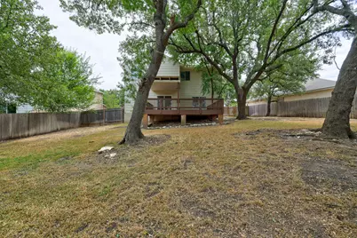 16608 Shipshaw River Drive, Leander, TX 78641 - Photo 35