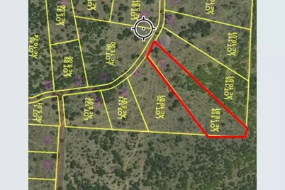 [Address not provided], San Saba, TX 76877 - Photo 7