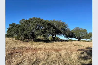 [Address not provided], San Saba, TX 76877 - Photo 5
