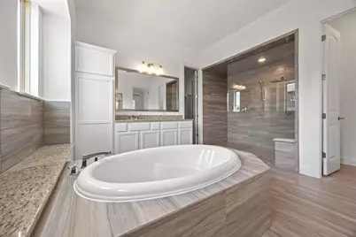 20912 Mouflon Drive, Pflugerville, TX 78660 - Photo 31