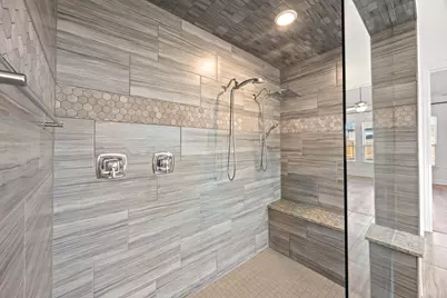 20912 Mouflon Drive, Pflugerville, TX 78660 - Photo 33