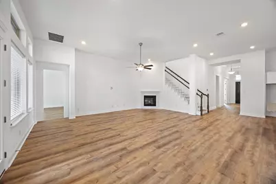 20912 Mouflon Drive, Pflugerville, TX 78660 - Photo 17